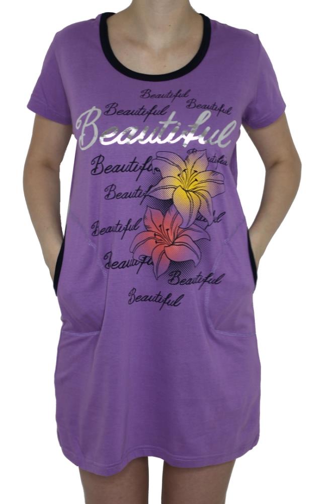 Туника жен (АРТ. Туника жен)