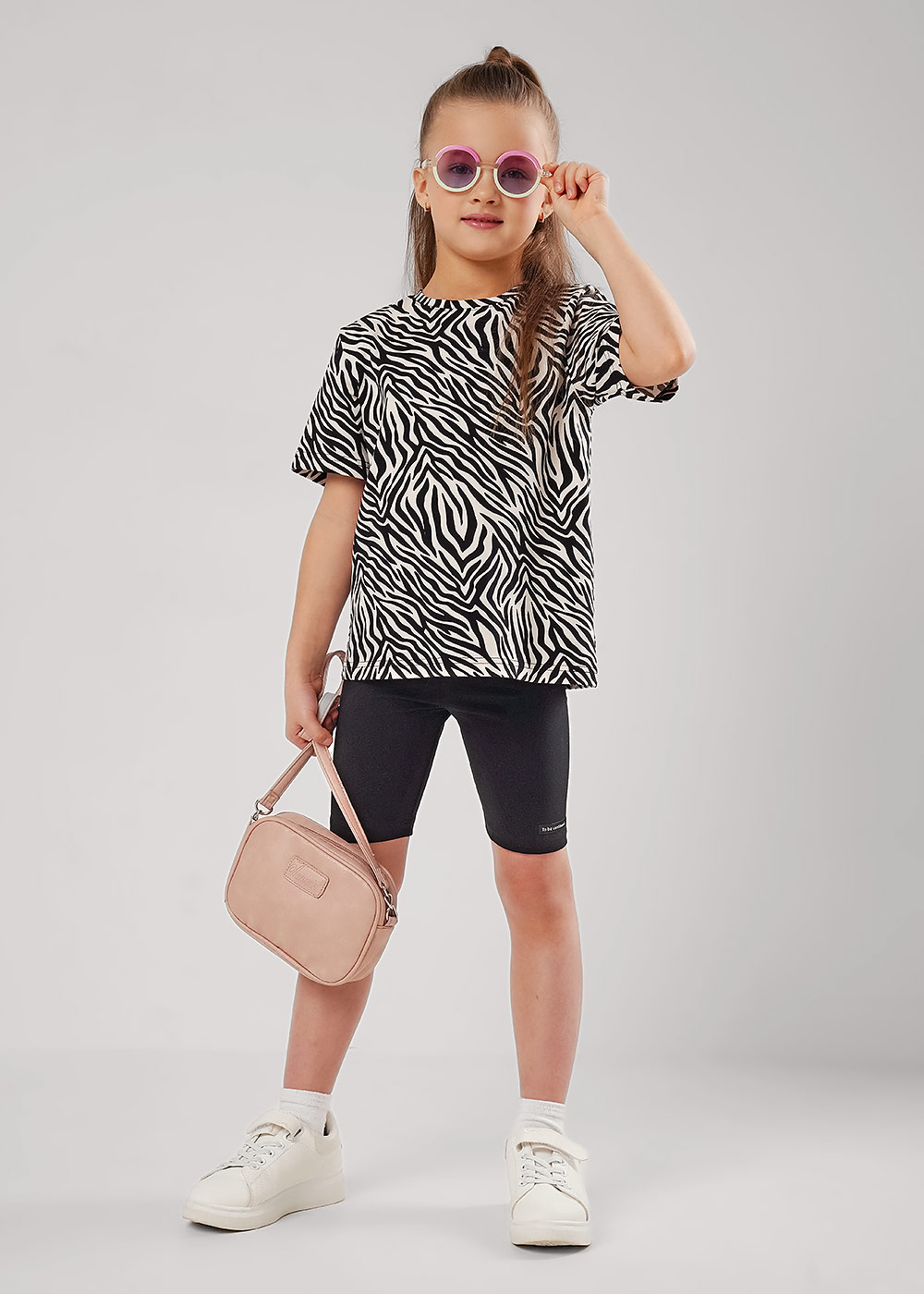 Бриджи дев   (АРТ. 905512гп)