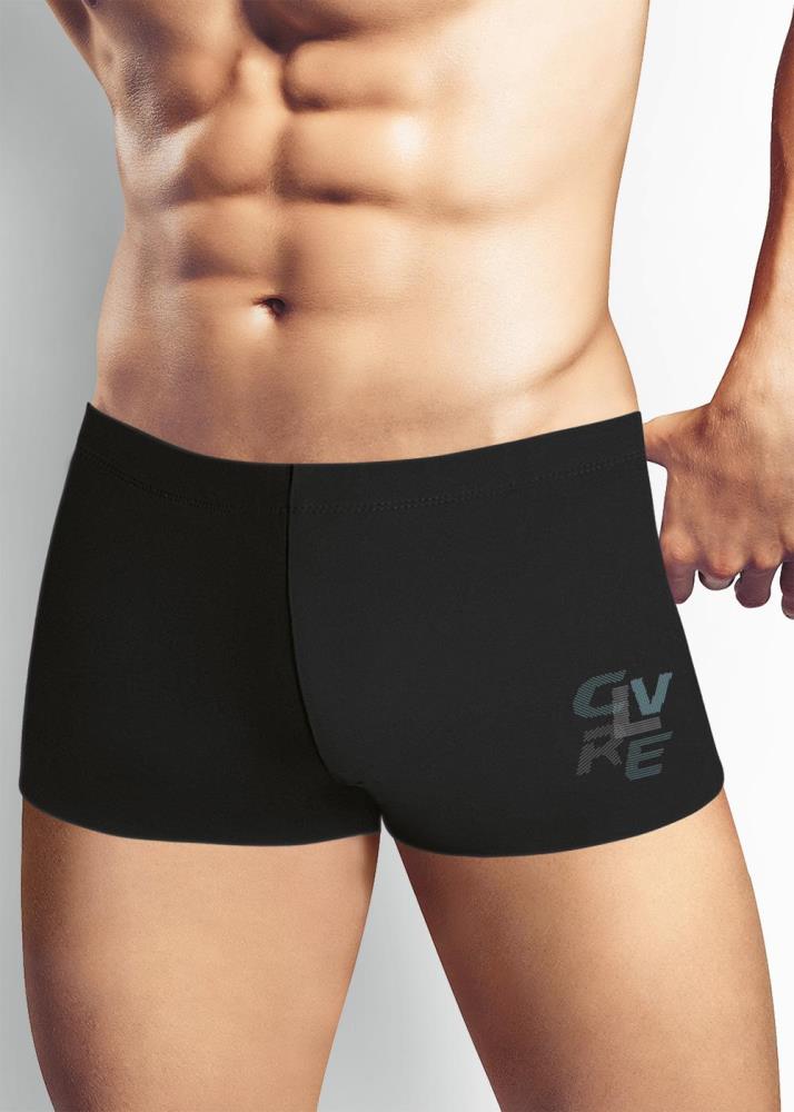 Купальные шорты муж (АРТ. SH541512)