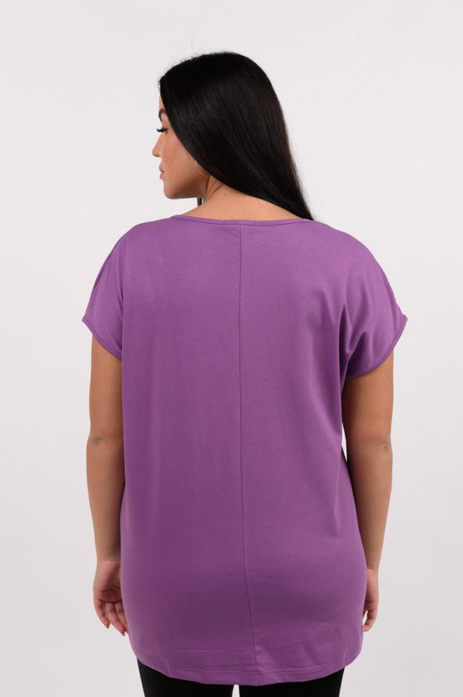 Футболка жен Tiny Brook (АРТ. 82151)