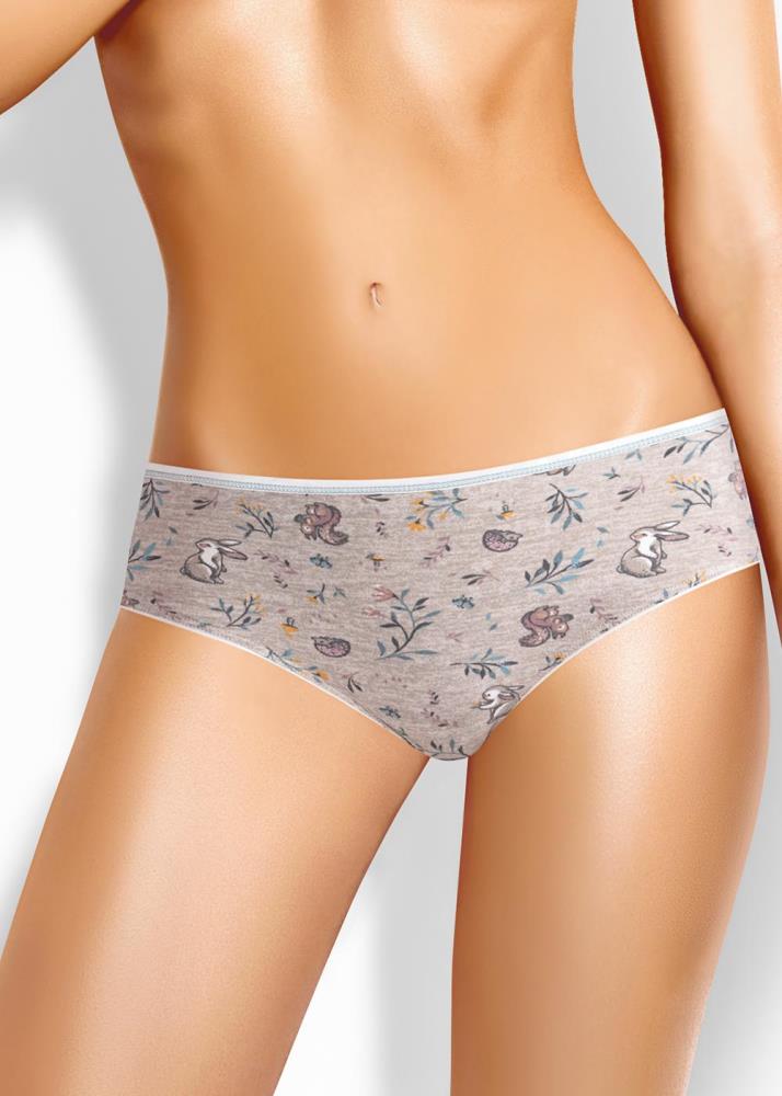 Трусы жен  Clever (АРТ. B976/1)