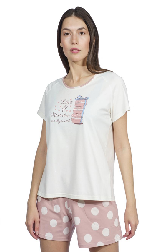 Комплект жен (АРТ. 3704)