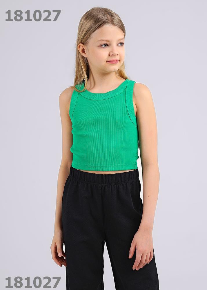 Майка дев (АРТ. 846429ш)