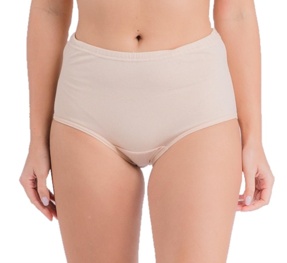 Трусы жен (АРТ. Р003053(стар.арт.Р006270))