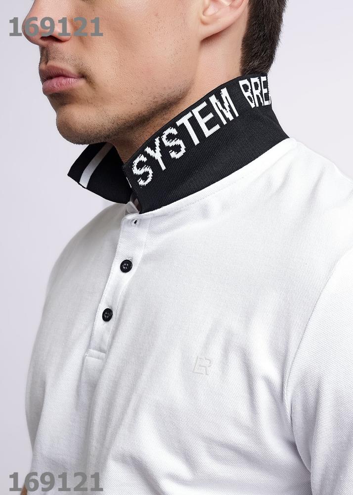 Джемпер муж (АРТ. 532068/16зл)