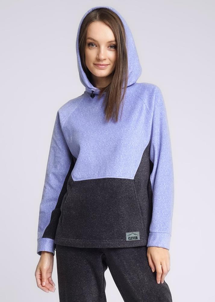 Джемпер жен (АРТ. LH13-103)