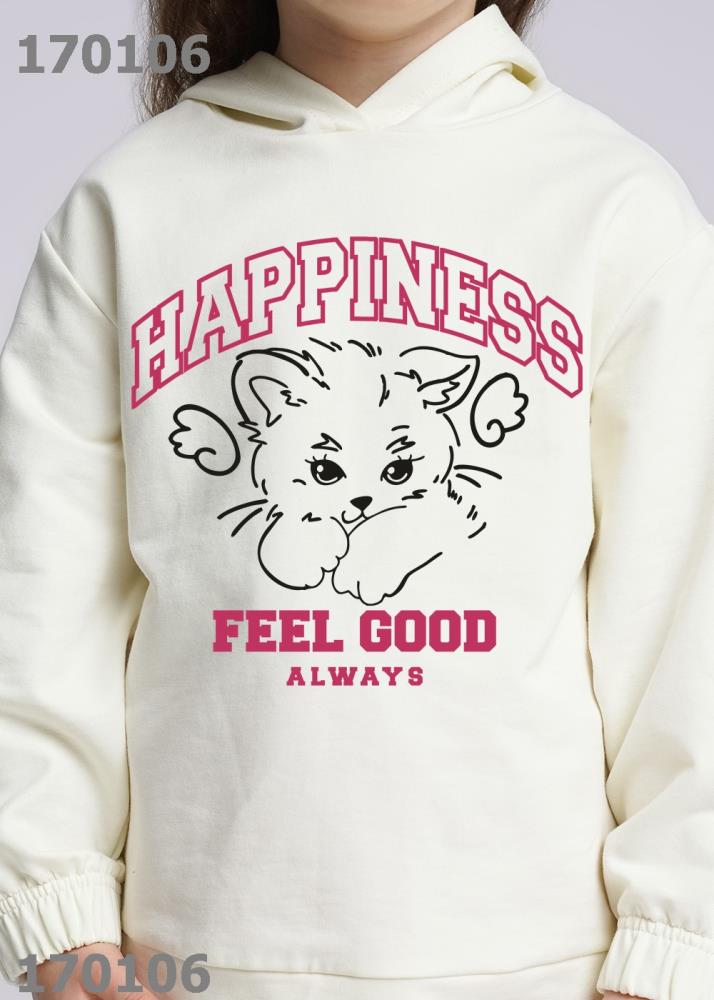 Джемпер дев (АРТ. 736251/62у_п)