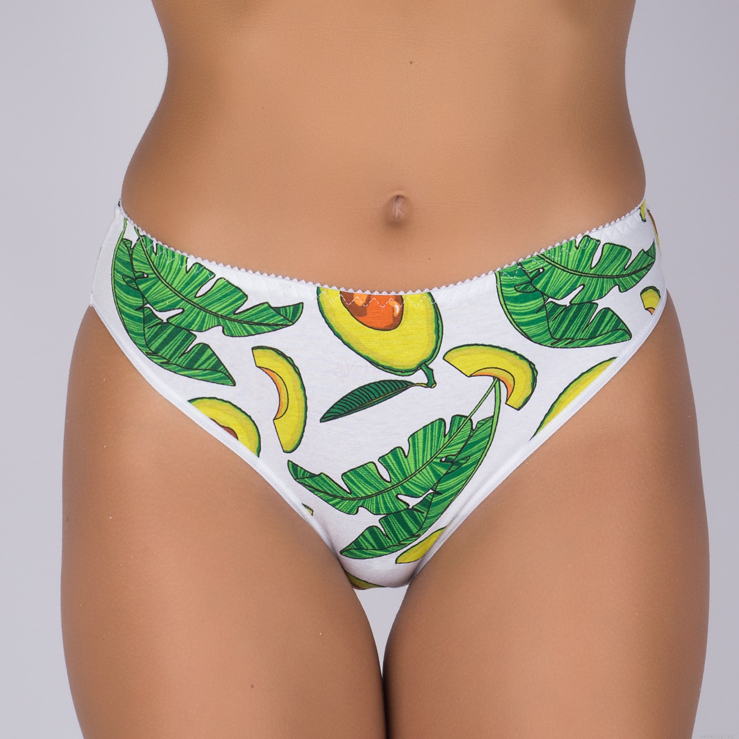 Трусы жен (АРТ. 101-8)