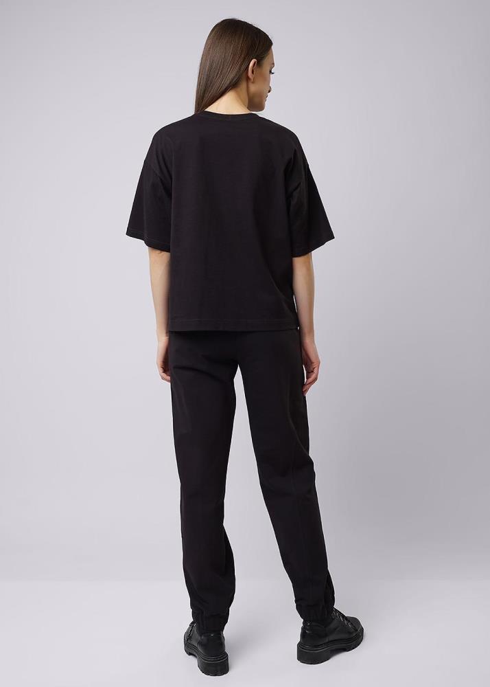 Джемпер жен (АРТ. LF13-100)