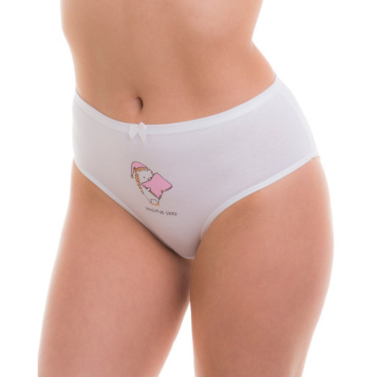 Трусы жен (АРТ. 4190)