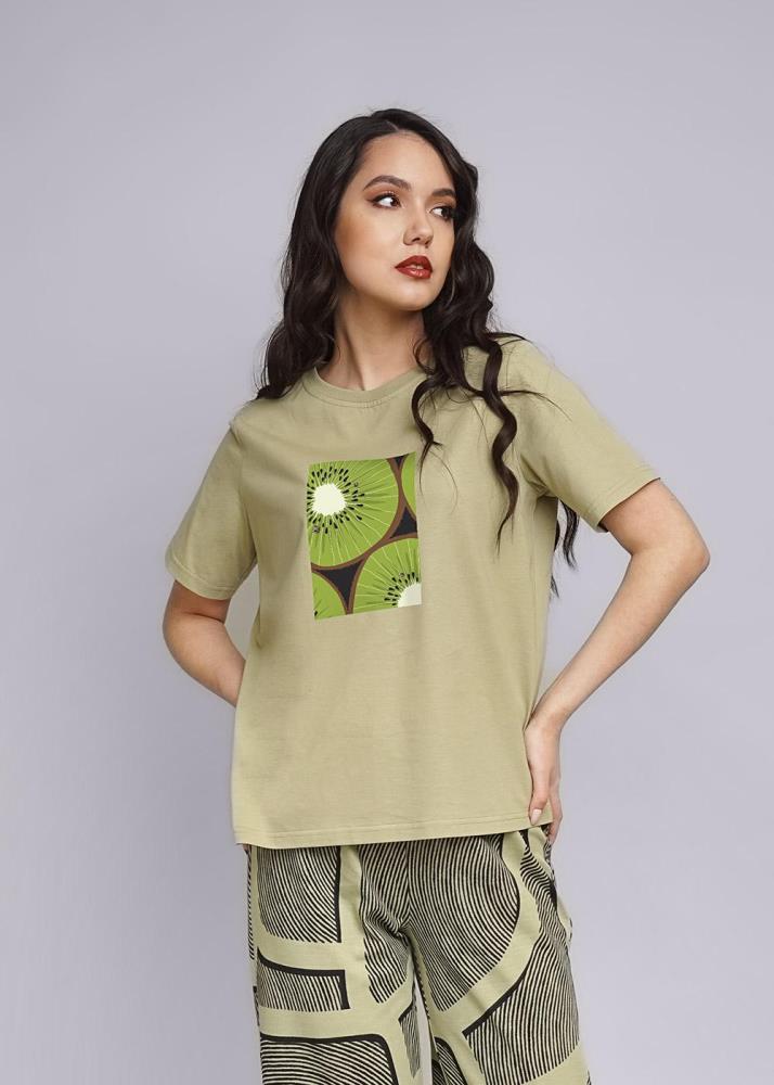 Джемпер жен (АРТ. LF23-1067/4)