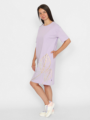 Платье жен (АРТ. CSXW 60296)