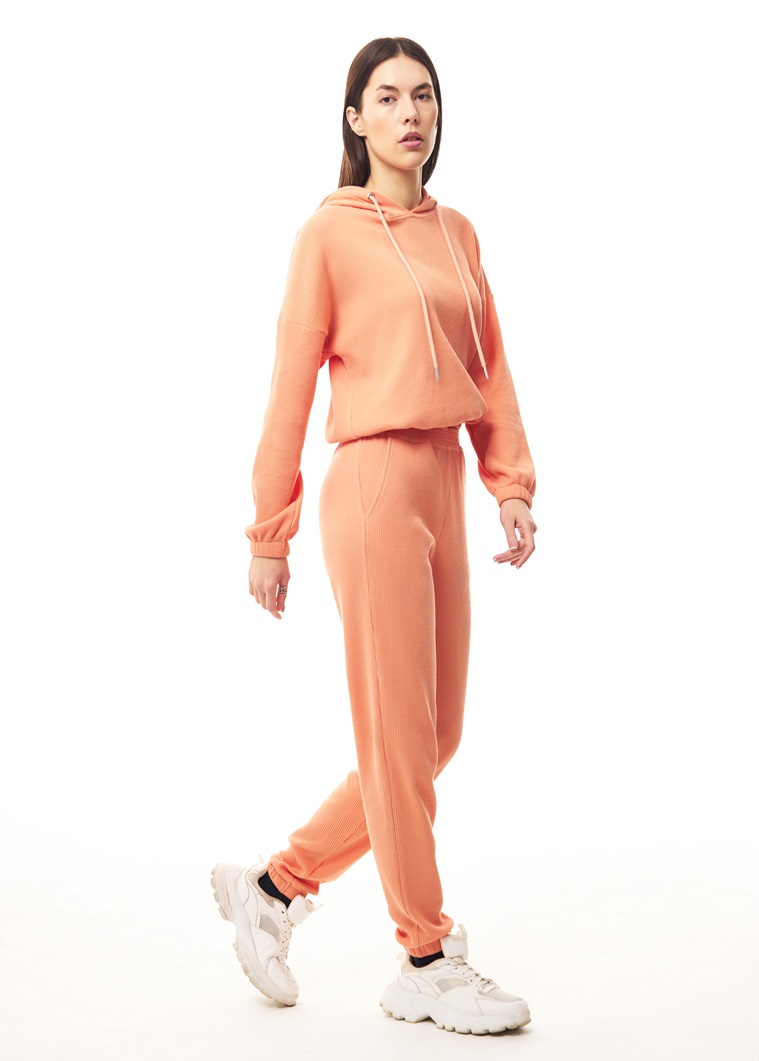 Комплект жен (АРТ. 3697)