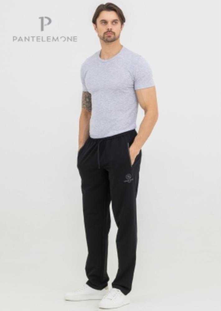 Брюки муж (АРТ. PDB-201)