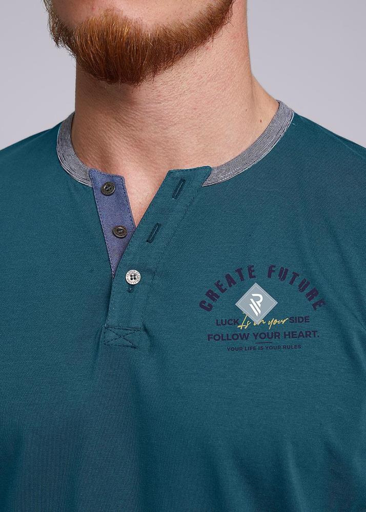 Джемпер муж (АРТ. 542293/01гг_п)