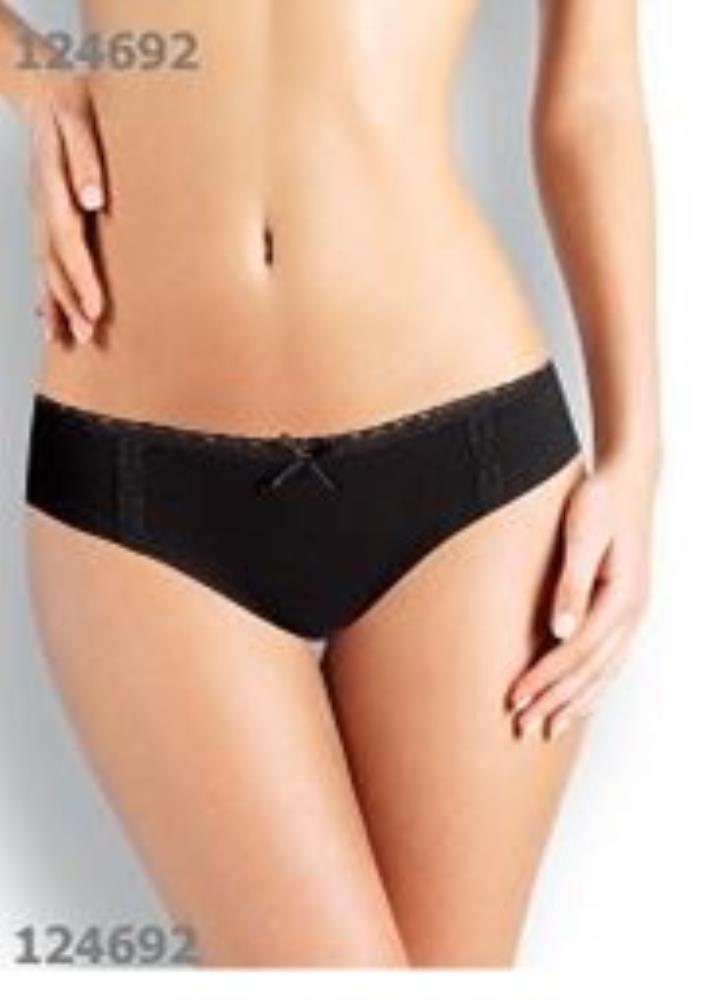Трусы жен бразилиано (АРТ. BR501)