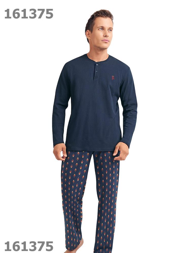 Комплект муж (АРТ. MHP421023/3)