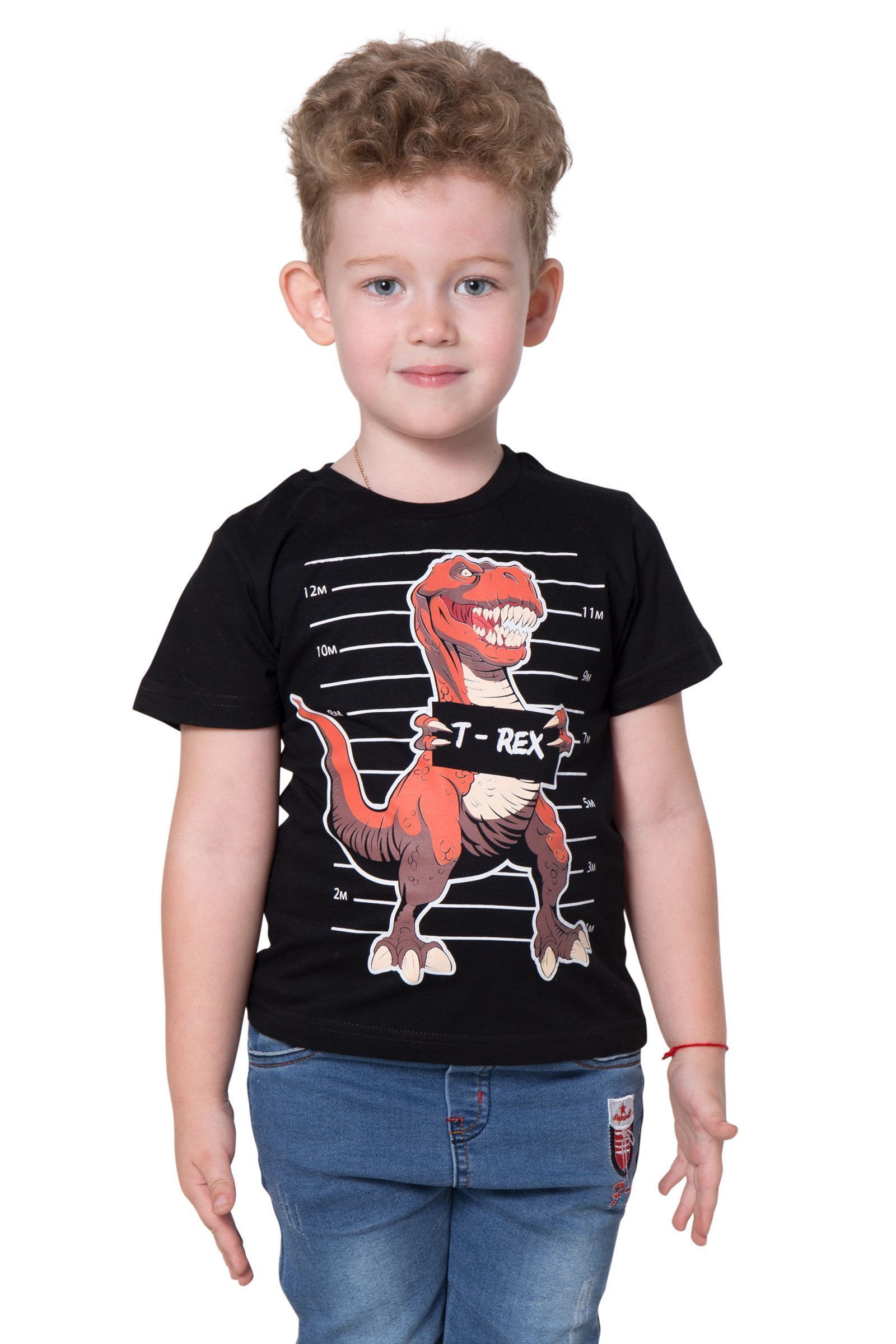 Джемпер мал (АРТ. ДЖ02-3219)