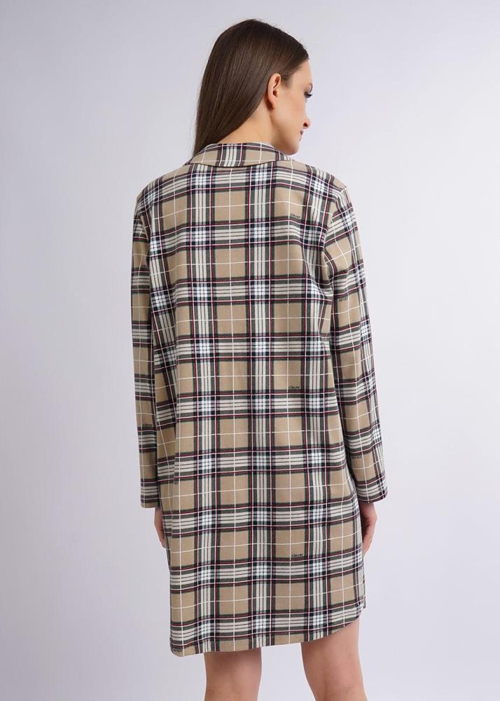 Платье жен Clever (АРТ. LDR12-983/3)