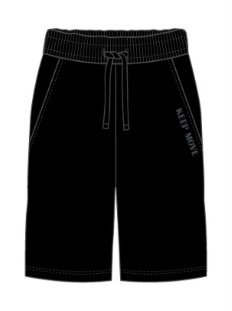 Шорты муж (АРТ. CSSM 70128)