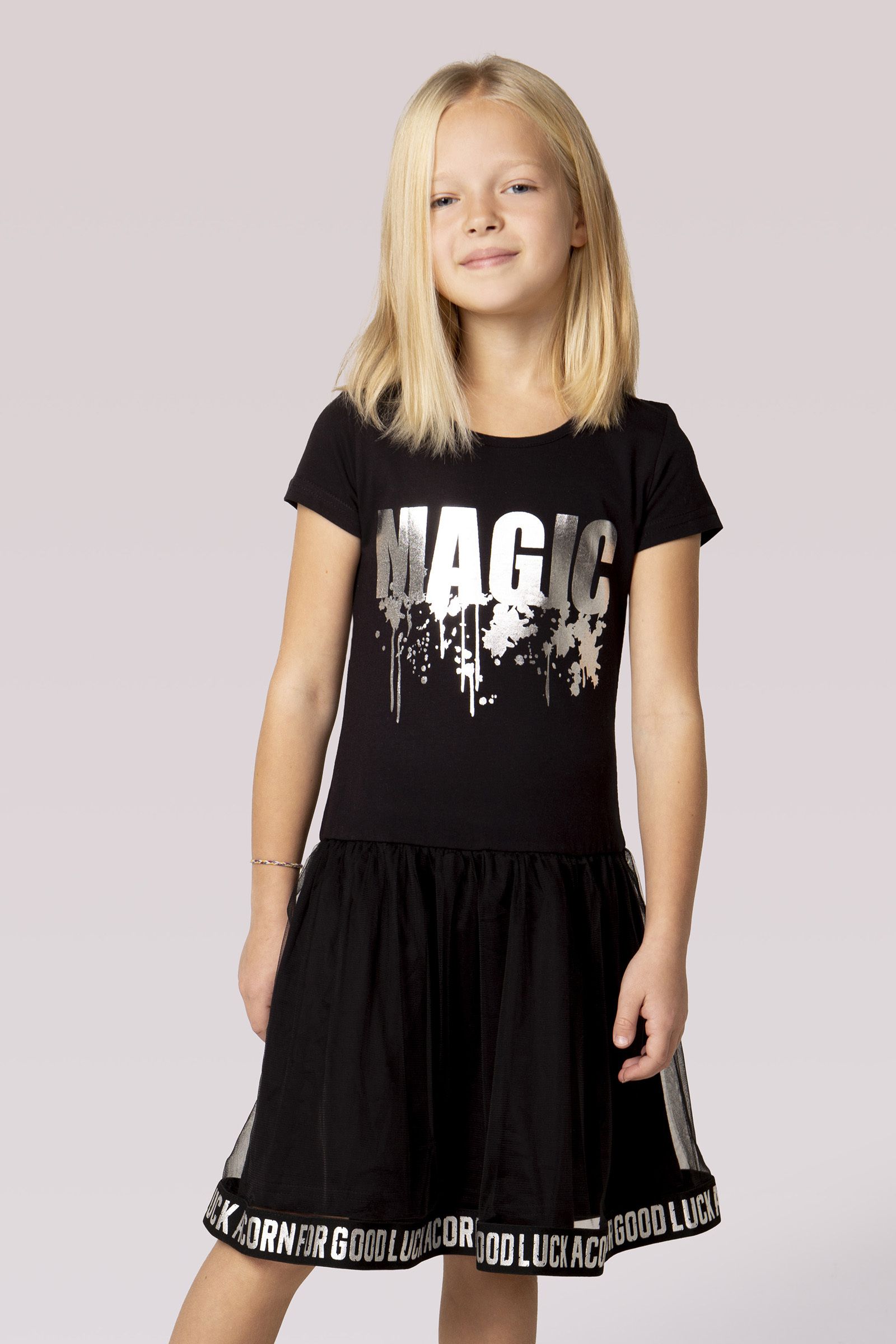 Платье дев (АРТ. ПЛ02-3903)