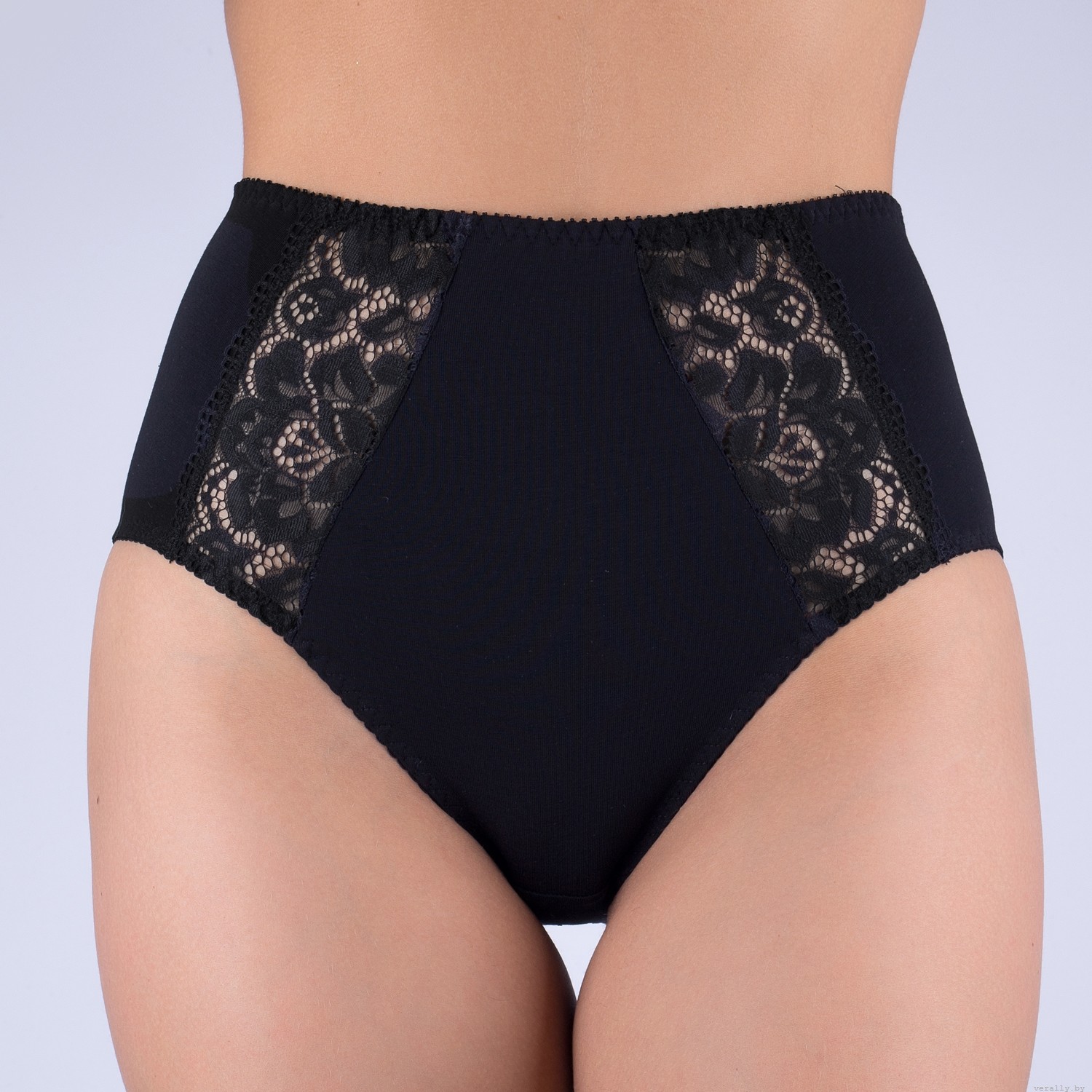 Трусы жен (АРТ. 110-5)