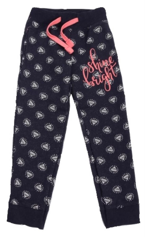 Брюки для девочки (АРТ. 387727)