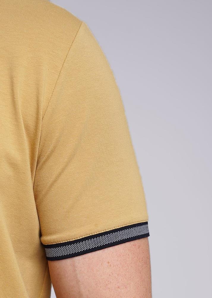 Джемпер муж (АРТ. 542290/01гг_п)