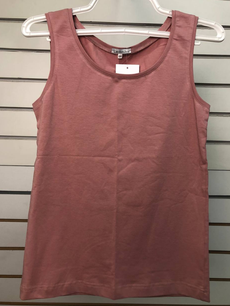 Топ жен  (АРТ. LS.3132-XE15)