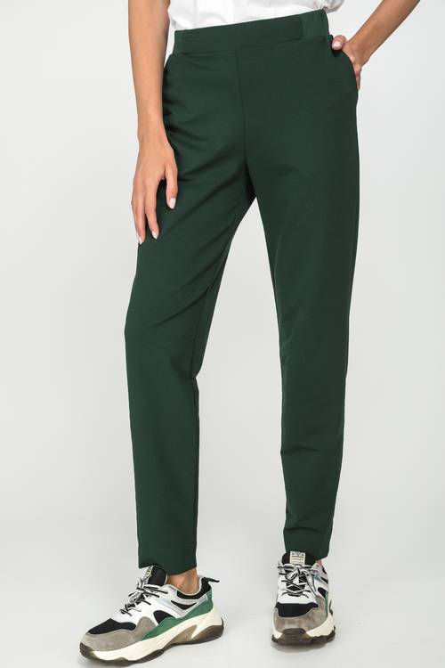 Брюки жен (АРТ. B4303-O73)