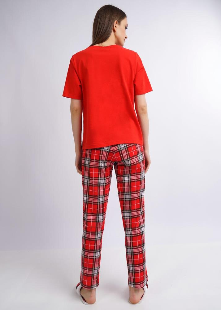 Комплект жен (АРТ. LP12-983/4)