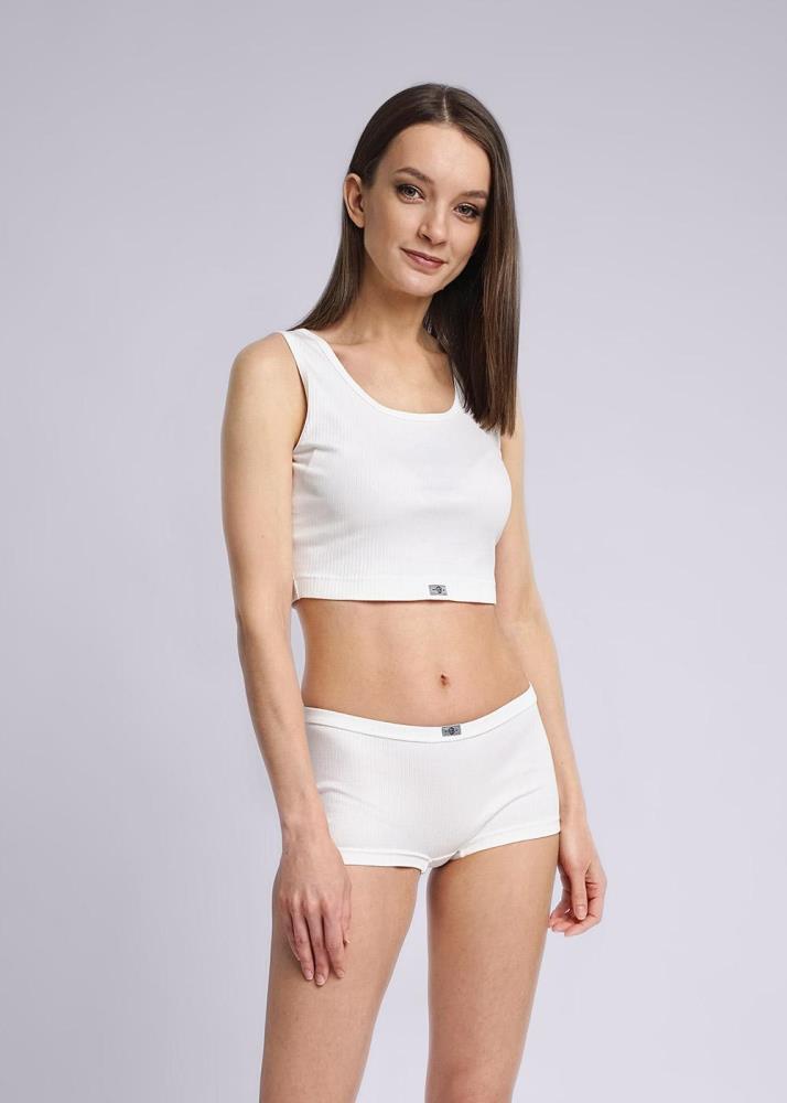 Майка жен укор (АРТ. LT23-1023)