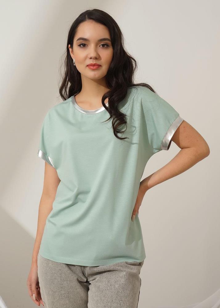 Джемпер жен Clever (АРТ. 235939/100иэ)