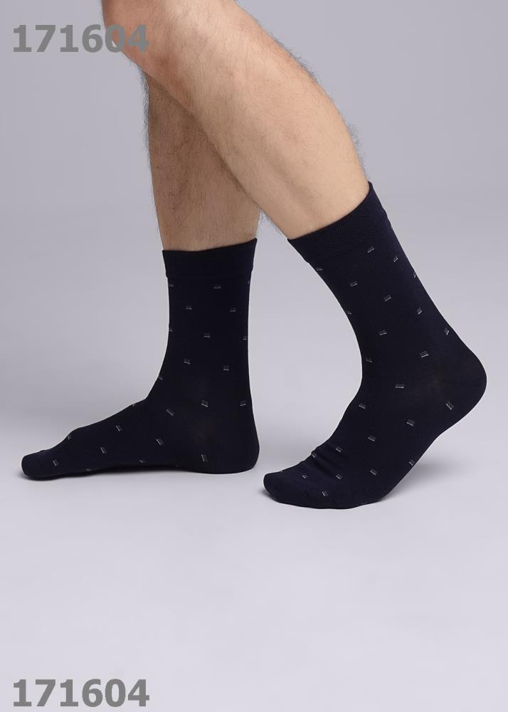 Носки муж Clever (АРТ. К3306Л)