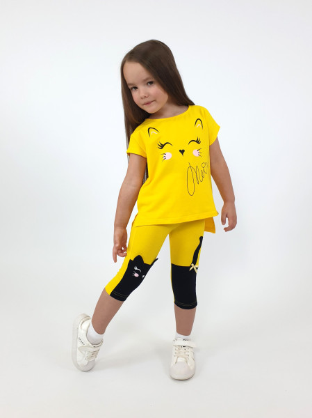 Комплект дев (АРТ. 02-123-11)