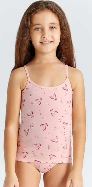 Майка дев (АРТ. 4136)