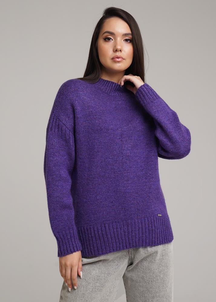 Джемпер жен (АРТ. 133776/103апв)