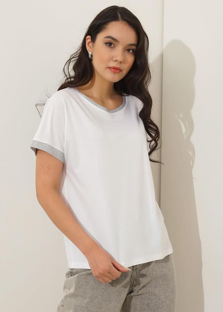 Джемпер жен Clever (АРТ. 235939/100иэ)