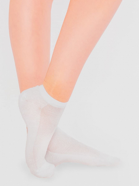 Носки жен (АРТ. 306С (9306С,6306С,5306С))