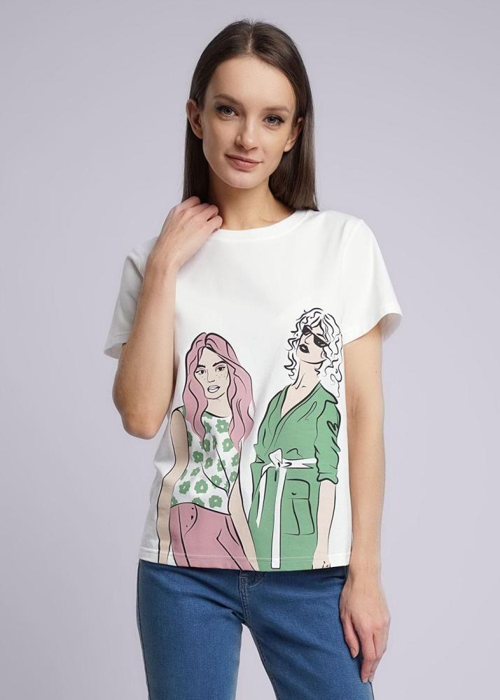 Джемпер жен (АРТ. 236067г_п)