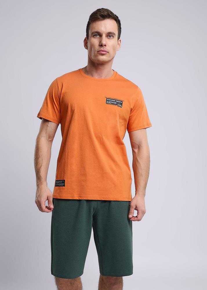 Джемпер муж (АРТ. 532123/11кд_п)