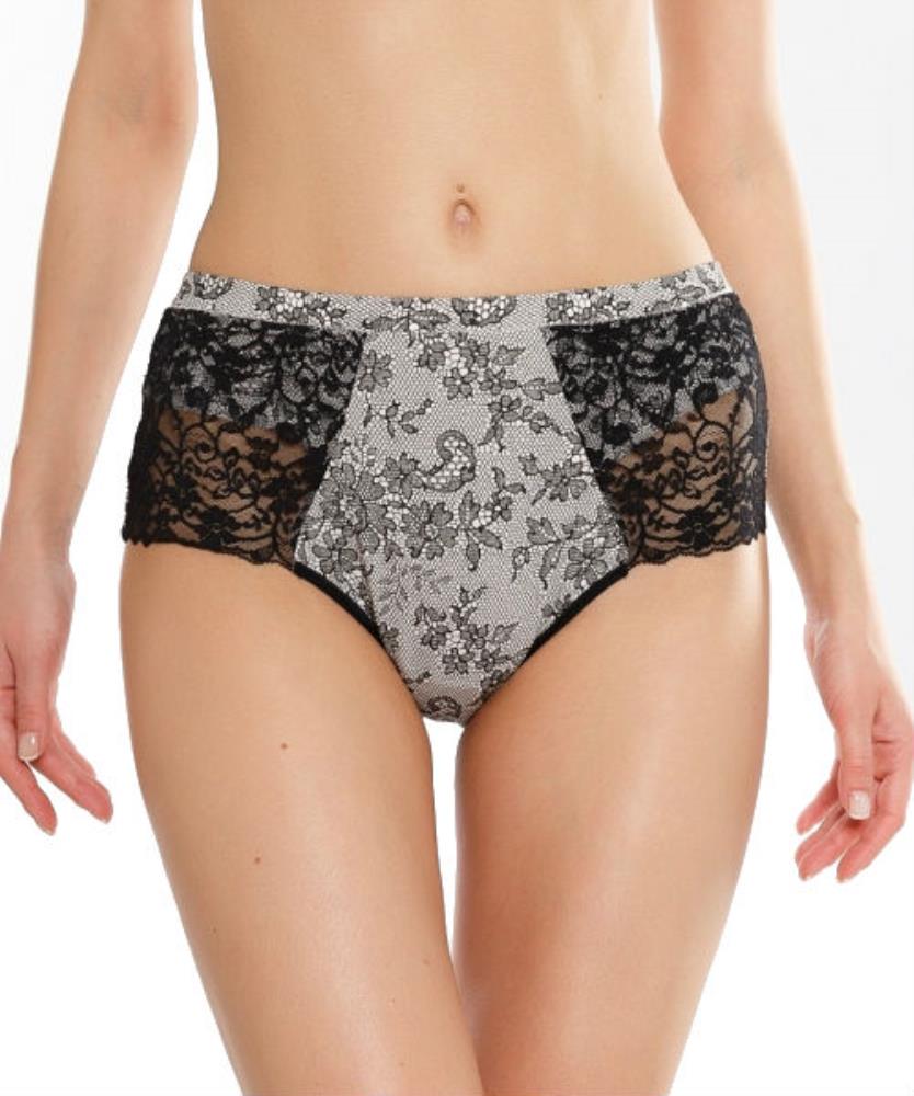 Трусы жен (АРТ. 412276)