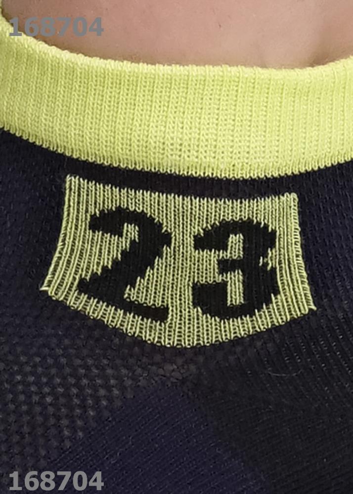 Носки дет (АРТ. С1395)