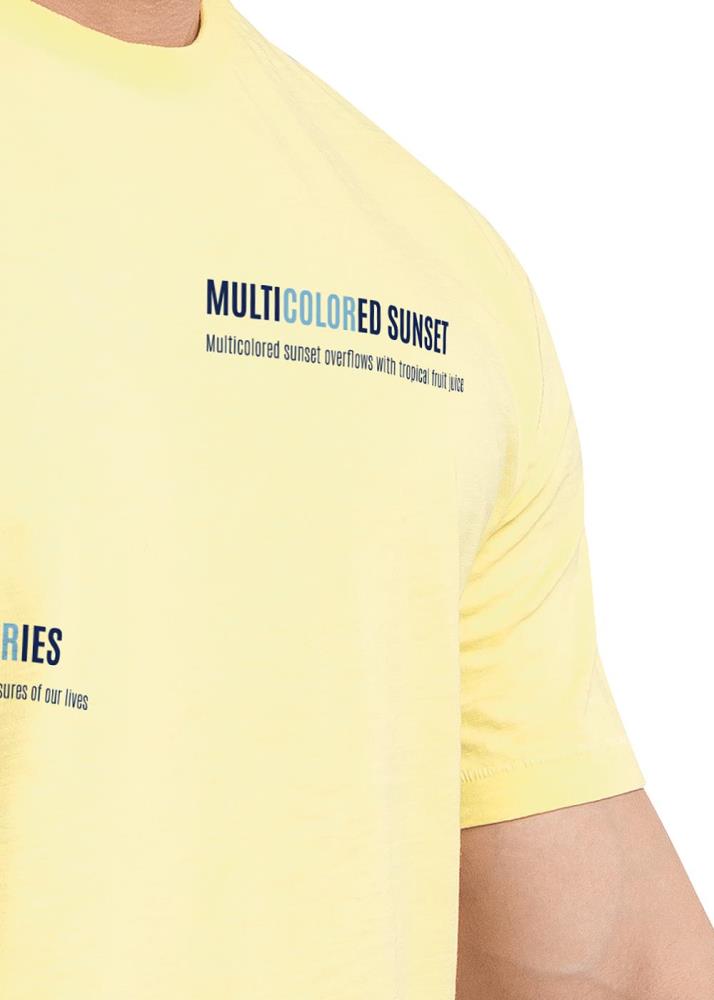 Комплект муж (АРТ. MHP531012/1)