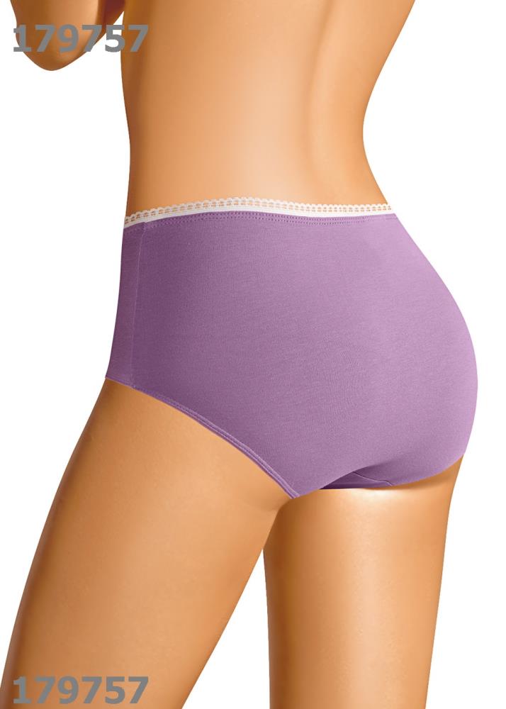 Трусы жен (АРТ. M1064/1)