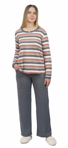 Комплект жен (АРТ. 4011)