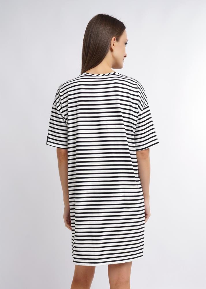 Платье жен (АРТ. LDR23-992)