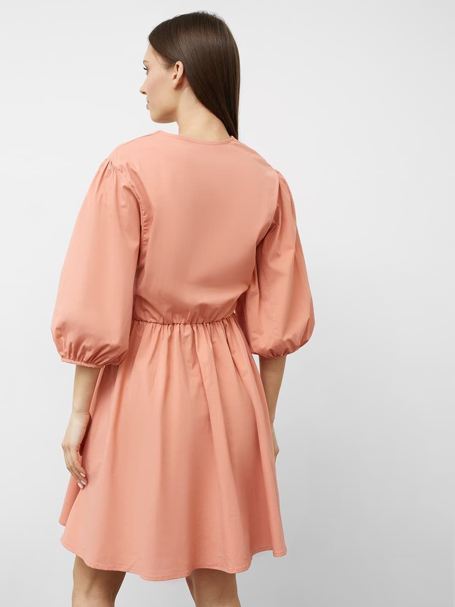 Платье жен (АРТ. 152477)