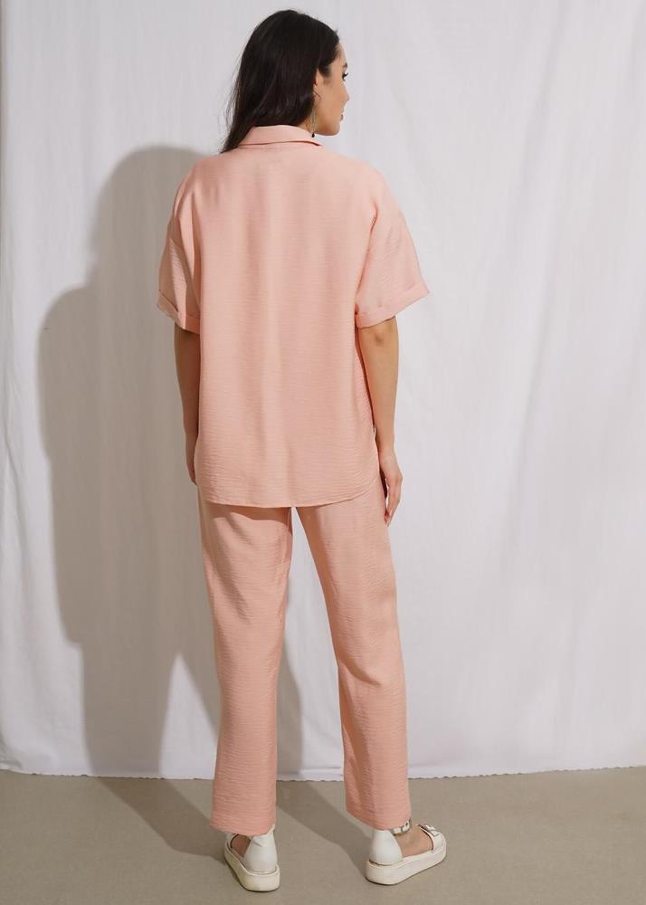 Брюки жен (АРТ. 232860/109шк)