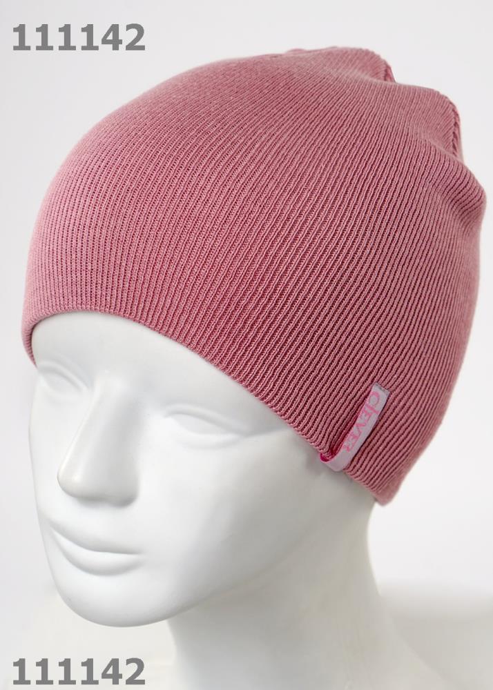 Шапка дет (АРТ. 901107ха)